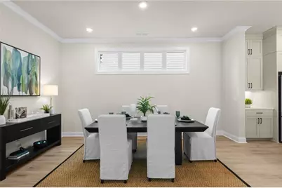 505 Cottage Creek Drive, Cumming, GA 30040 - Photo 7