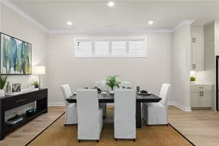 505 Cottage Crk Dr, Cumming, GA 30040 - Photo 7