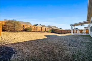 4531 Hidden Creek Dr, Gainesville, GA 30504 - Photo 39