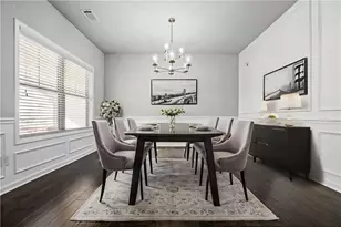 4531 Hidden Creek Dr, Gainesville, GA 30504 - Photo 3