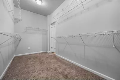 4531 Hidden Creek Drive, Gainesville, GA 30504 - Photo 27