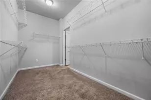 4531 Hidden Creek Dr, Gainesville, GA 30504 - Photo 27