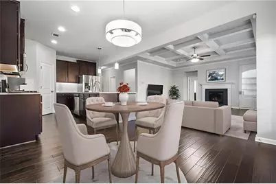 4531 Hidden Creek Drive, Gainesville, GA 30504 - Photo 17