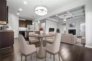 4531 Hidden Creek Dr, Gainesville, GA 30504 - Photo 17