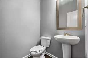 4531 Hidden Creek Dr, Gainesville, GA 30504 - Photo 35