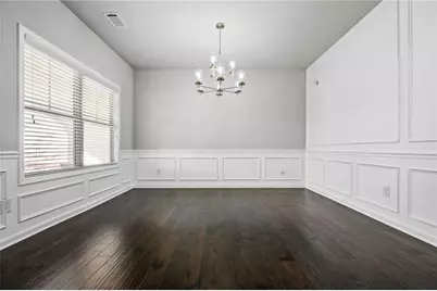 4531 Hidden Creek Drive, Gainesville, GA 30504 - Photo 5