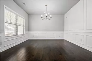 4531 Hidden Creek Dr, Gainesville, GA 30504 - Photo 5