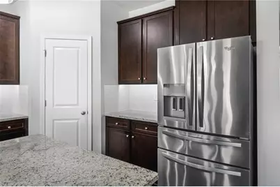 4531 Hidden Creek Drive, Gainesville, GA 30504 - Photo 9