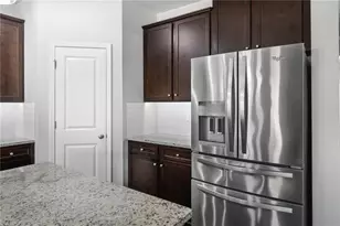 4531 Hidden Creek Dr, Gainesville, GA 30504 - Photo 9