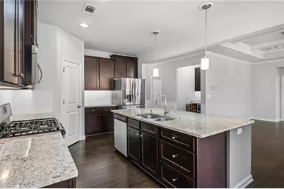 4531 Hidden Creek Drive, Gainesville, GA 30504 - Photo 11