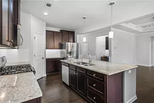 4531 Hidden Creek Dr, Gainesville, GA 30504 - Photo 11