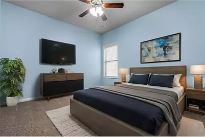 4531 Hidden Creek Drive, Gainesville, GA 30504 - Photo 29