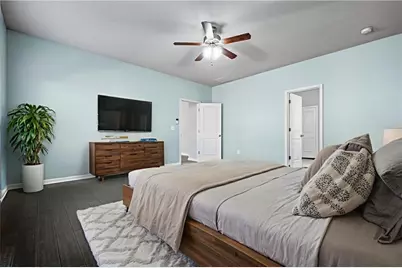 4531 Hidden Creek Drive, Gainesville, GA 30504 - Photo 21