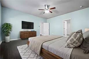 4531 Hidden Creek Dr, Gainesville, GA 30504 - Photo 21