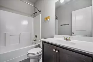 4531 Hidden Creek Dr, Gainesville, GA 30504 - Photo 31