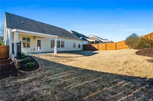 4531 Hidden Creek Dr, Gainesville, GA 30504 - Photo 37