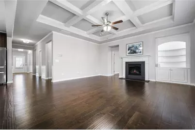 4531 Hidden Creek Drive, Gainesville, GA 30504 - Photo 15