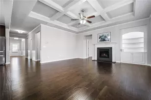 4531 Hidden Creek Dr, Gainesville, GA 30504 - Photo 15