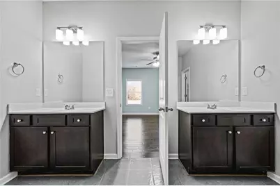 4531 Hidden Creek Drive, Gainesville, GA 30504 - Photo 25