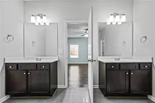 4531 Hidden Creek Dr, Gainesville, GA 30504 - Photo 25