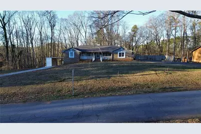 1558 Pine Circle, Lawrenceville, GA 30044 - Photo 1