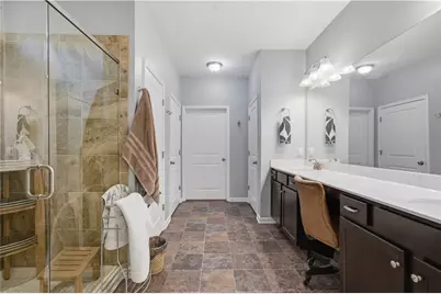 509 Benstone Drive NE, Calhoun, GA 30701 - Photo 35