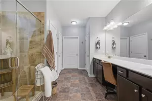 509 Benstone Dr NE, Calhoun, GA 30701 - Photo 35