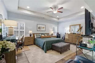 509 Benstone Dr NE, Calhoun, GA 30701 - Photo 5