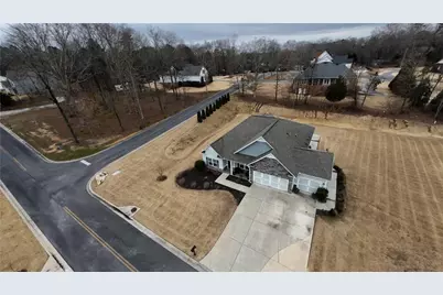 509 Benstone Drive NE, Calhoun, GA 30701 - Photo 51