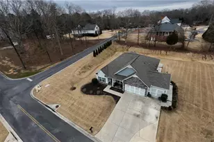 509 Benstone Dr NE, Calhoun, GA 30701 - Photo 51