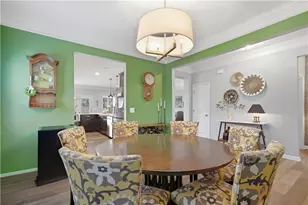 509 Benstone Dr NE, Calhoun, GA 30701 - Photo 17