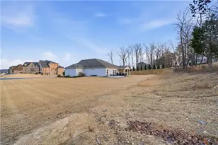 509 Benstone Dr NE, Calhoun, GA 30701 - Photo 45