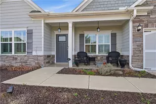 509 Benstone Dr NE, Calhoun, GA 30701 - Photo 41