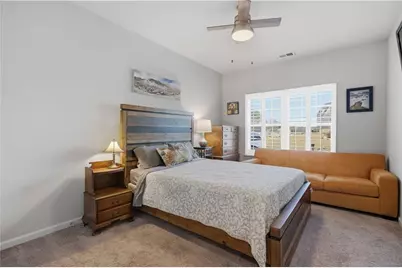 509 Benstone Drive NE, Calhoun, GA 30701 - Photo 13