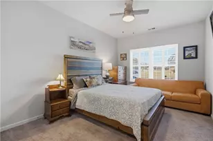 509 Benstone Dr NE, Calhoun, GA 30701 - Photo 13