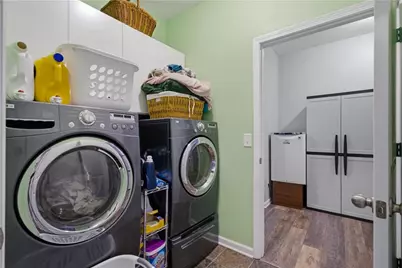 509 Benstone Drive NE, Calhoun, GA 30701 - Photo 39