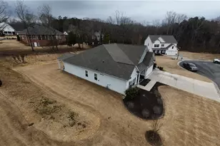 509 Benstone Dr NE, Calhoun, GA 30701 - Photo 53