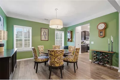 509 Benstone Drive NE, Calhoun, GA 30701 - Photo 7