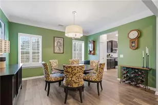 509 Benstone Dr NE, Calhoun, GA 30701 - Photo 7