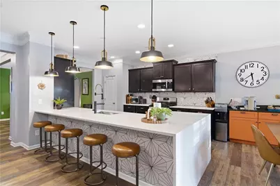 509 Benstone Drive NE, Calhoun, GA 30701 - Photo 25