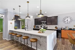 509 Benstone Dr NE, Calhoun, GA 30701 - Photo 25