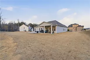509 Benstone Dr NE, Calhoun, GA 30701 - Photo 47