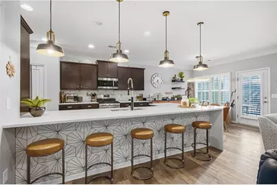 509 Benstone Drive NE, Calhoun, GA 30701 - Photo 23