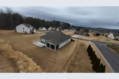 509 Benstone Drive NE, Calhoun, GA 30701 - Photo 49