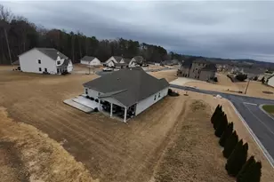 509 Benstone Dr NE, Calhoun, GA 30701 - Photo 49