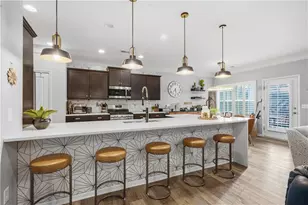 509 Benstone Dr NE, Calhoun, GA 30701 - Photo 3