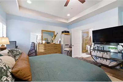 509 Benstone Drive NE, Calhoun, GA 30701 - Photo 33