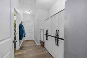 509 Benstone Dr NE, Calhoun, GA 30701 - Photo 31