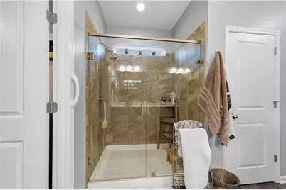 509 Benstone Drive NE, Calhoun, GA 30701 - Photo 37