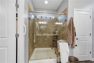 509 Benstone Dr NE, Calhoun, GA 30701 - Photo 37